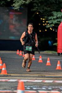 BIB: 
                            <button type="button" onclick="openModal(25175936)" class="btn btn-primary btn-sm float-right btn-popup" data-toggle="modal" data-target=".modal-high-quality">
                        <i class="fas fa-shopping-cart"></i> Add to Cart
                    </button>
                                            <button type="button" onclick="isThisMe(25175936, true)" class="btn btn-success btn-sm float-right btn-popup btn-isme hidden" data-toggle="tooltip" data-placement="bottom" title="นี่คือรูปของคุณใช่ไหม คลิกที่นี่เพื่อเอาเข้าอัลบั้ม">
                        <i class="fas fa-plus"></i> Add to album
                    </button>
                    <button type="button" onclick="isThisMe(25175936, false)" class="btn btn-warning btn-sm float-right btn-popup btn-isnotme hidden">
                        <i class="fas fa-ban"></i> Remove from album
                    </button>